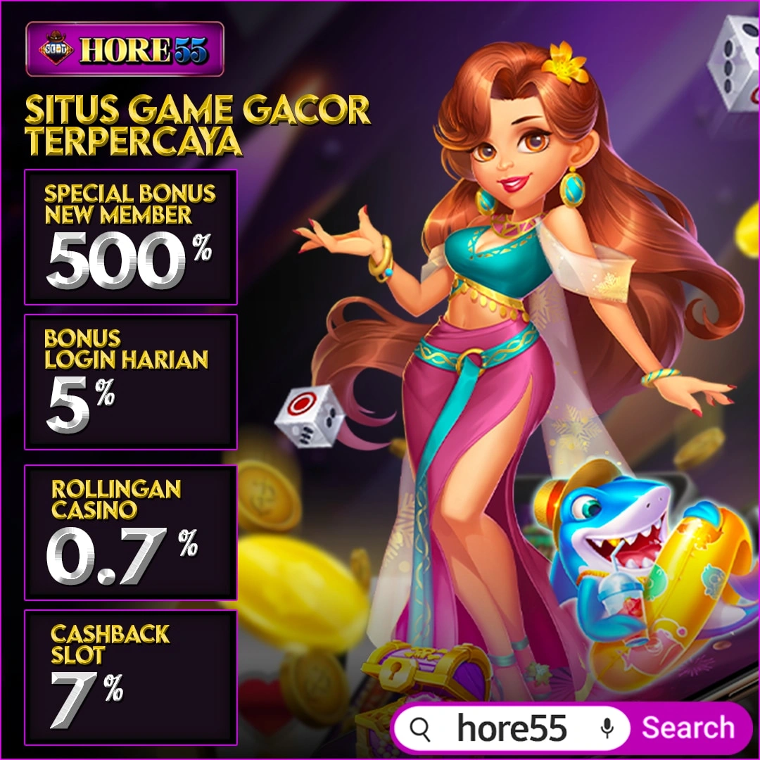 Hore55 : Daftar Link Sabung Ayam Vietnam Live 24 jam Bonus Melimpah 2025 Terbaik